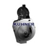AD KüHNER 10382 Starter